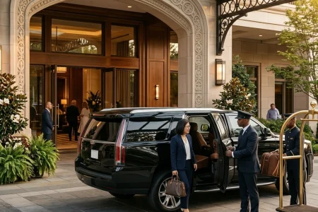 Idea-for-Hotel-Transfers.webp